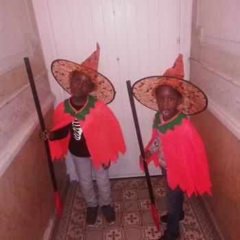 Baby-sitting Arendonk: job de garde d'enfants Saskia