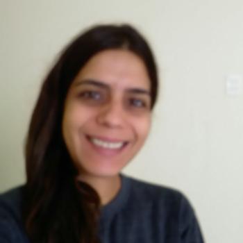 Babysitters in Bauru: A.Livia