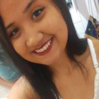 Babá em Governador Valadares: Thamires