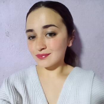 Babysitter in Avellaneda (Buenos Aires): Candela