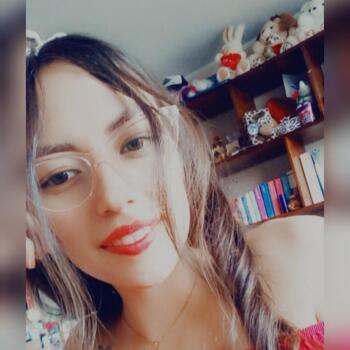 Babysitter in Calderón (Pichincha): Dani