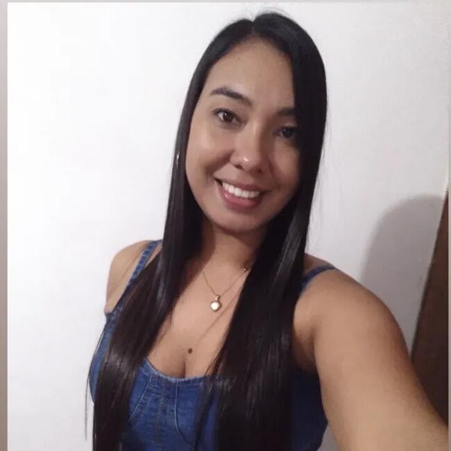 Canguro en Madrid: Anny