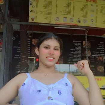 Babysitter in Secunderabad: Fabula
