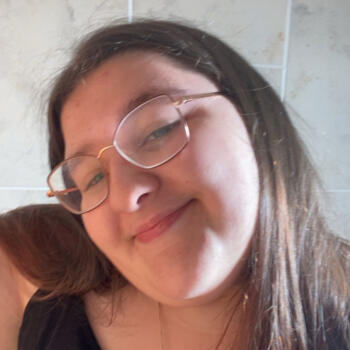 Babysitter in Wexford: Grace