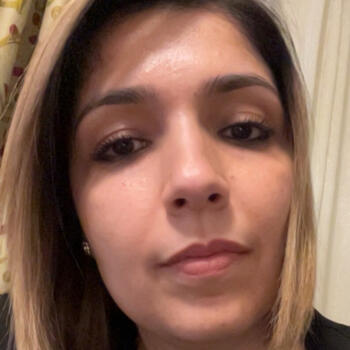 Childminder in Bry-sur-Marne: Ines