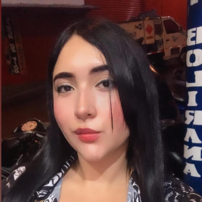 Niñera en Armenia: Yuri