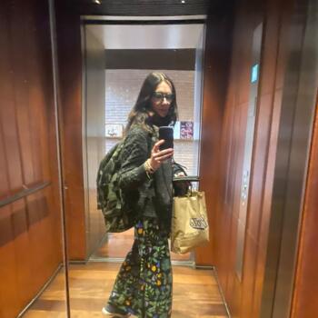 Lastenhoitotyö Seinäjoki: Lastenhoitotyö Silvia