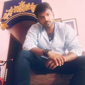 हैदराबाद में बेबीसिटिंग की नौकरी: बेबीसिटिंग से जुड़े काम V Rakesh Kumar