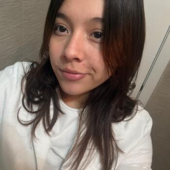 Babysitter Panama City: Amarilys