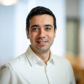 Parent Eindhoven: Eray