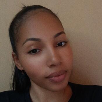 Babysitter in Luis Eduardo Magalhães: Ananda