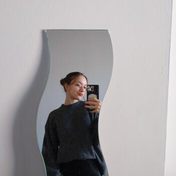 Babysitter Wroclaw: Antosia