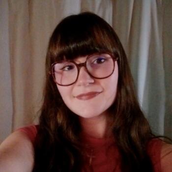 Babysitter Loos: Victoire