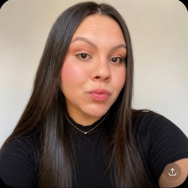 Babá em São José dos Pinhais: Maria Eduarda Bueno