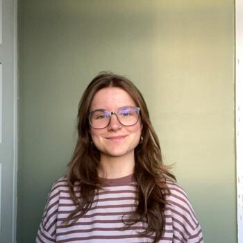 Babysitter in Innsbruck: Marlene Luise