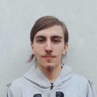 Mati