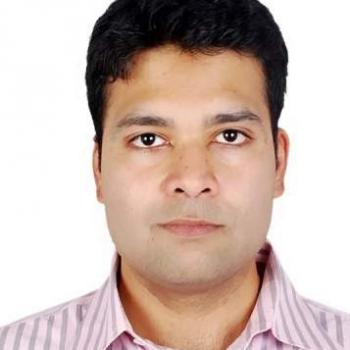 Babysitting job Dublin: babysitting job Shadab