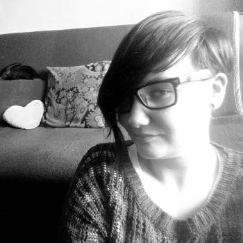 Opiekunka do dziecka Szczecinek: Klaudia