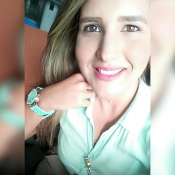 Canguro Seseña Nuevo: Eliana