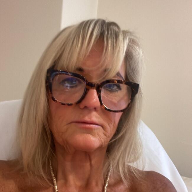 Babysitter in Loughton (Essex): Tracy