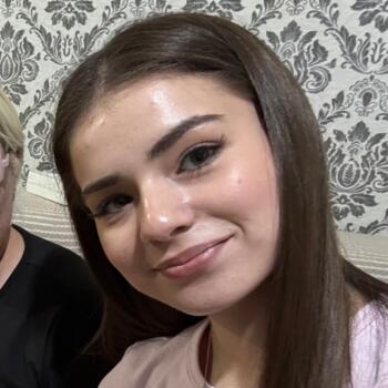 Babysitter in Chișinău: Crețu