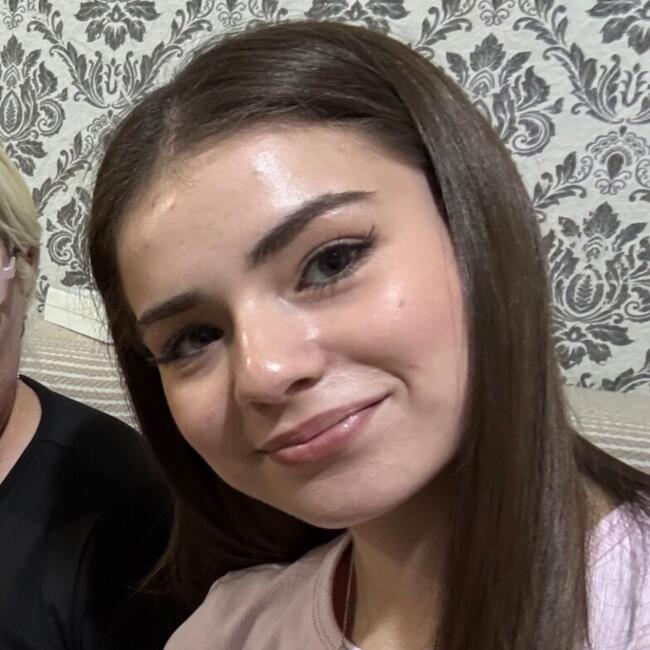 Babysitter in Chișinău: Crețu