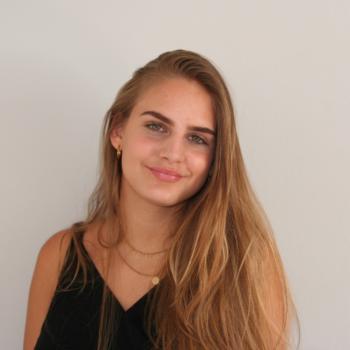 Babysitter Rhenen: Esmee