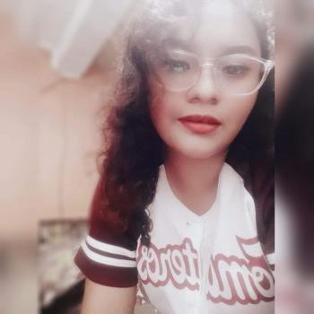 Niñeras en Estado de México: Avery