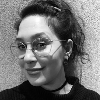 Babysitter in Berlin: Flor