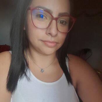 Niñera San José: Mriia