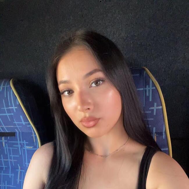 Babysitter in Suceava: Ana Maria