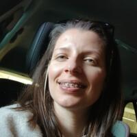 Tânia