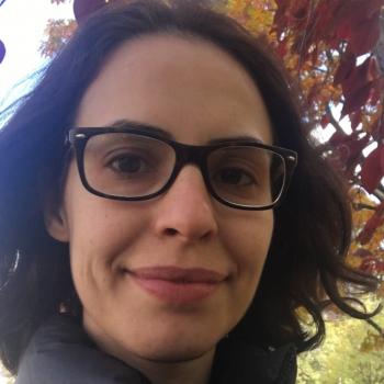 Emprego de babá em Belo Horizonte: emprego de babá Mariana