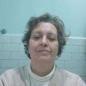 Babysitter Nichelino: Buono