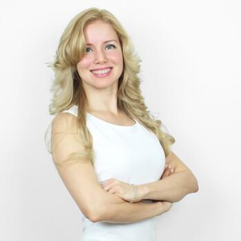 Babysitting job in Oxford: babysitting job Gretel