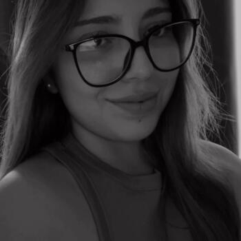 Babysitter in La Reina: Issydora