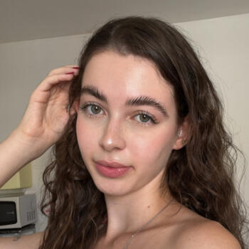 Babysitter in Petrolina: Maria Eduarda