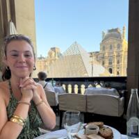 Garance