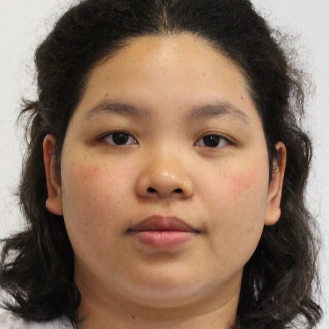 Babysitter in Melbourne: (Tani) Thannisorn