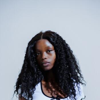 Babysitter in Durban: Thalitha