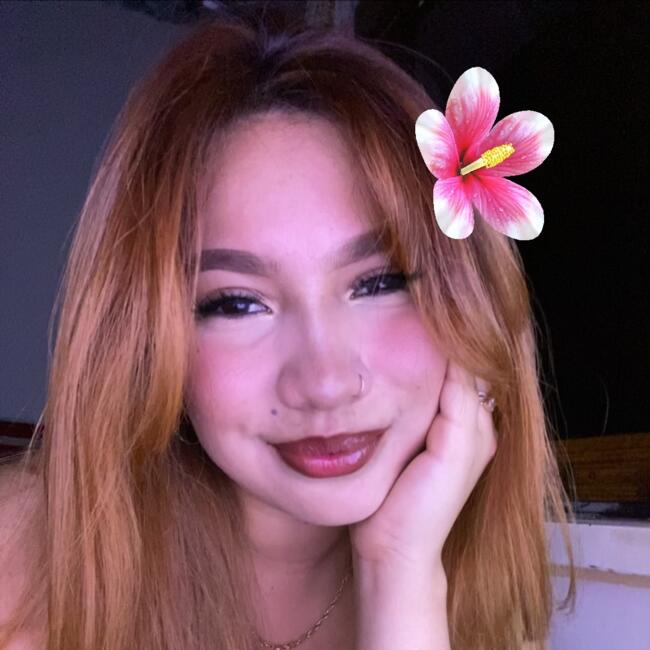 Babysitter in Babahoyo: Valentina