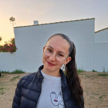 Baby-sitter Tarbes: Clara