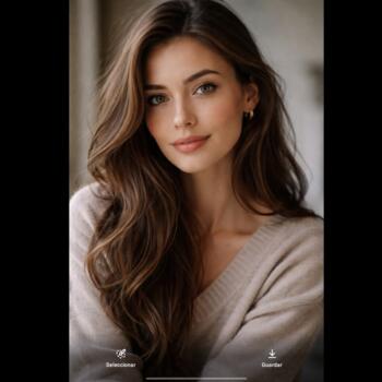 Familia Madrid: Loss