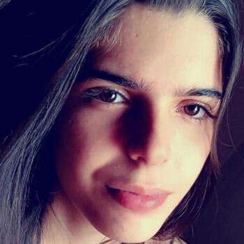 Babysitter Campo Grande: Yasmim grabrielly