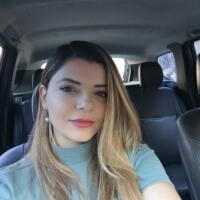 Geovana