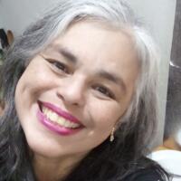 Lissette