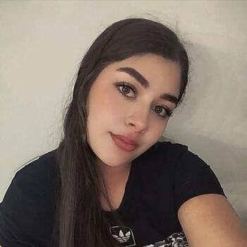 Niñera en Circasia: Viviana