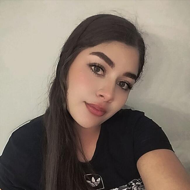 Niñera en Circasia: Viviana