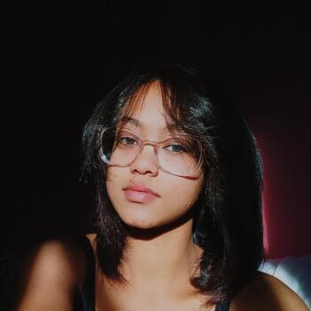 Babysitter in Cape Town: Nadine