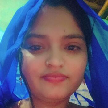 Nanny in Chittagong: Sadhya